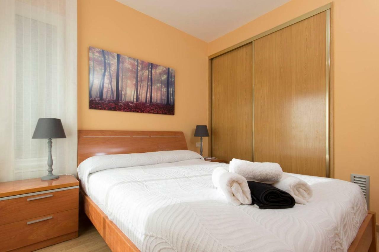 Comfort Home קאלאפיי מראה חיצוני תמונה