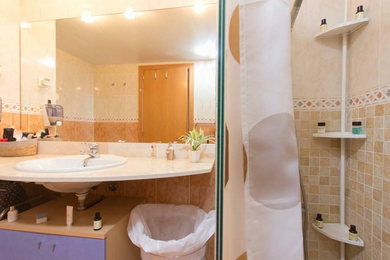Comfort Home קאלאפיי מראה חיצוני תמונה