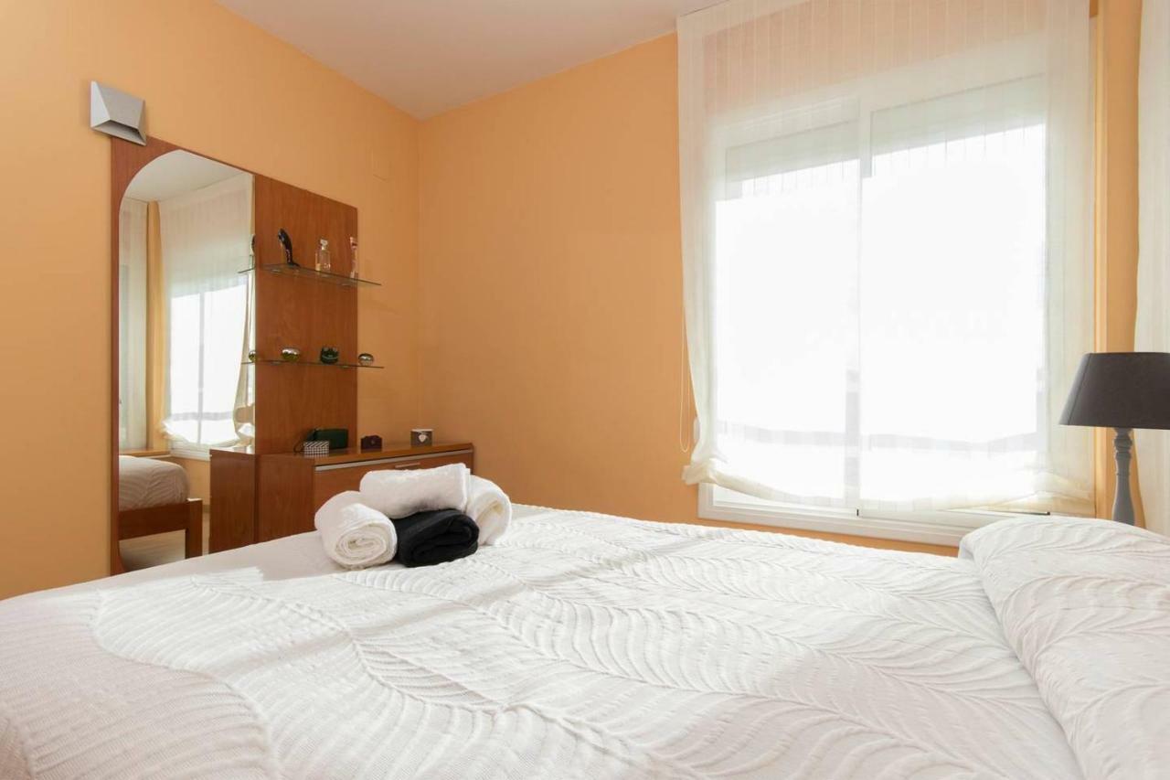 Comfort Home קאלאפיי מראה חיצוני תמונה