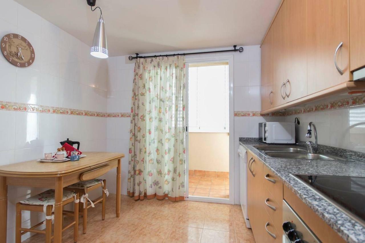 Comfort Home קאלאפיי מראה חיצוני תמונה