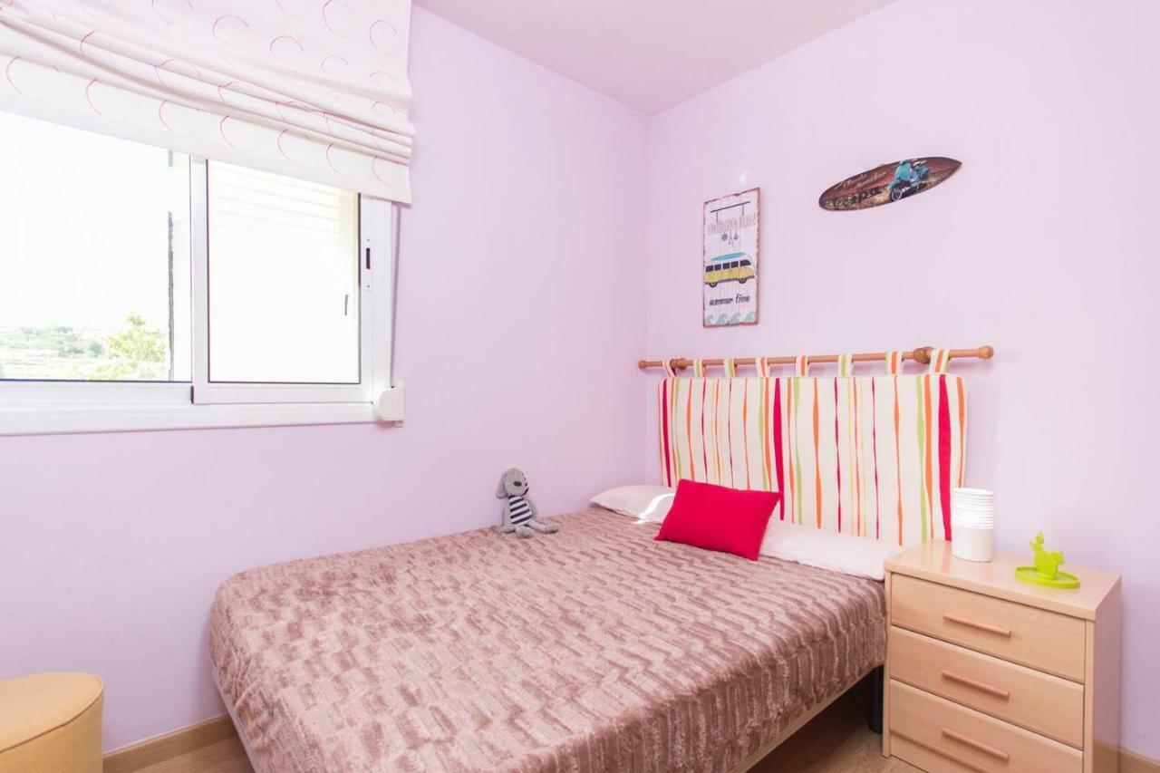 Comfort Home קאלאפיי מראה חיצוני תמונה