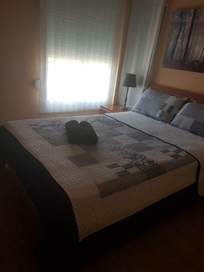 Comfort Home קאלאפיי מראה חיצוני תמונה