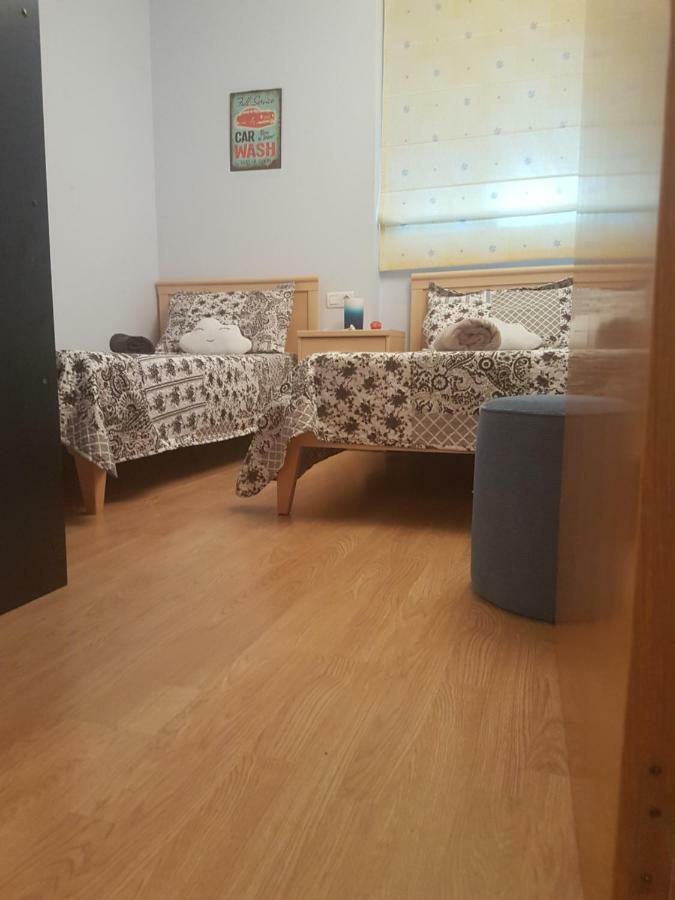 Comfort Home קאלאפיי מראה חיצוני תמונה