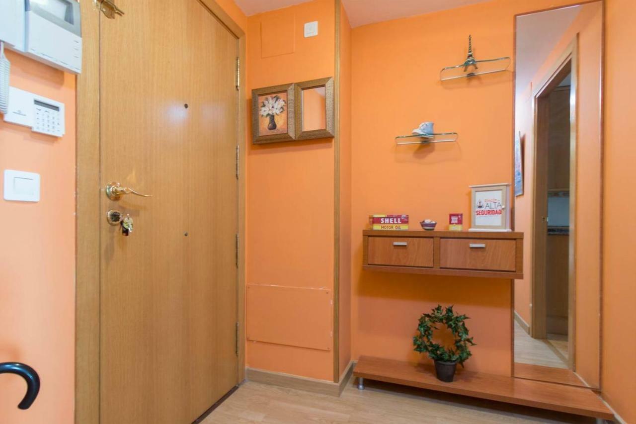 Comfort Home קאלאפיי מראה חיצוני תמונה